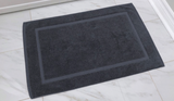 Porto Plush CD Tub Mat