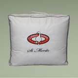 St. Moritz CD Duvet