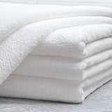 Shangri-La Towel Series