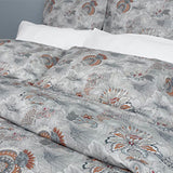 Paradise CD Bed Linens