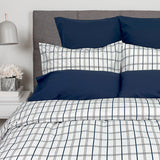 Tobey CD Bed Linens