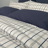 Tobey CD Bed Linens