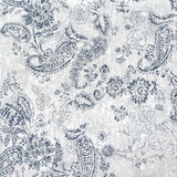 Vintage Paisley CD Bed Linens